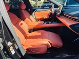 Changan Deepal S05-5