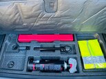 Changan Deepal S05-6