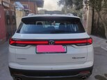 Changan CS 35 Plus-2