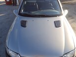 Opel Vectra-2