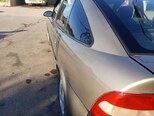 Opel Vectra-7