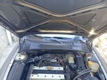 Opel Vectra-10