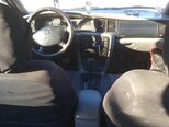 Opel Vectra-12