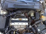 Opel Vectra-11