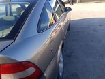 Opel Vectra-6