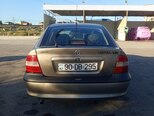 Opel Vectra-5