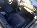 Opel Vectra-9
