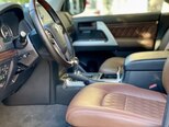 Toyota Land Cruiser-5