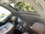 Toyota Land Cruiser-12