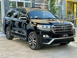 Toyota Land Cruiser-3
