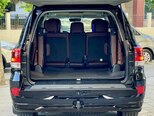 Toyota Land Cruiser-15
