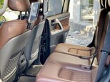 Toyota Land Cruiser-7