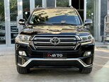 Toyota Land Cruiser-1