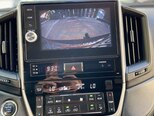 Toyota Land Cruiser-10