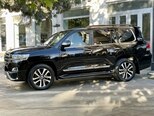 Toyota Land Cruiser-4