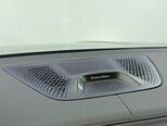 BMW X7-11