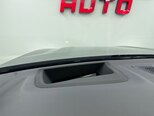 BMW X7-10