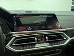BMW X7-12