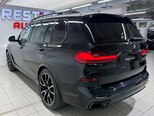 BMW X7-5