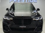 BMW X7-3