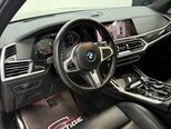 BMW X7-9