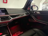 BMW X7-22