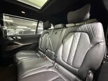 BMW X7-16