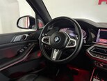 BMW X7-21