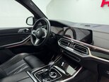 BMW X7-25