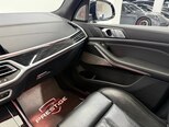 BMW X7-14