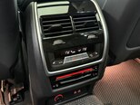 BMW X7-18