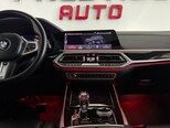BMW X7-23