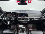 BMW X7-19