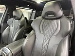 BMW X7-15