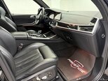 BMW X7-24