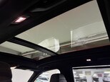 BMW X7-20
