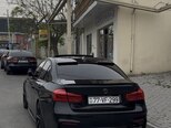 BMW 328-9