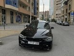 BMW 328-10