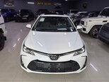 Toyota Corolla-1