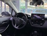 Toyota Corolla-5