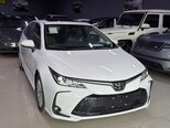 Toyota Corolla-3