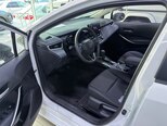 Toyota Corolla-12