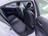 Toyota Corolla-9