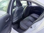 Toyota Corolla-10
