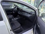 Toyota Corolla-8