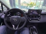 Toyota Corolla-14