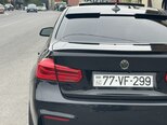 BMW 328-11