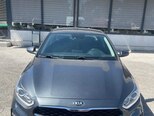 Kia Forte-2