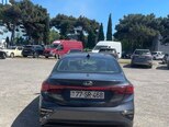 Kia Forte-3