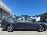 Kia Forte-5